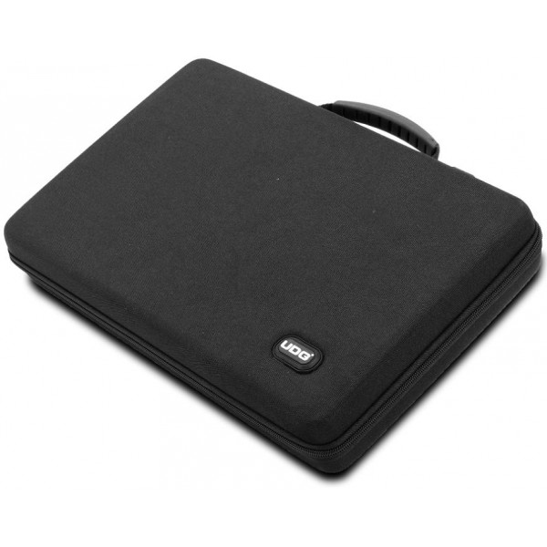UDG CREATOR NI MASCHINE MIKRO HARDCASE