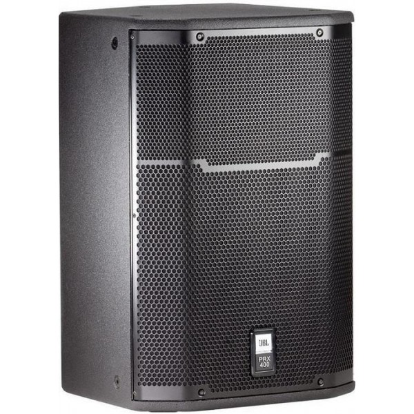 JBL PRX415M