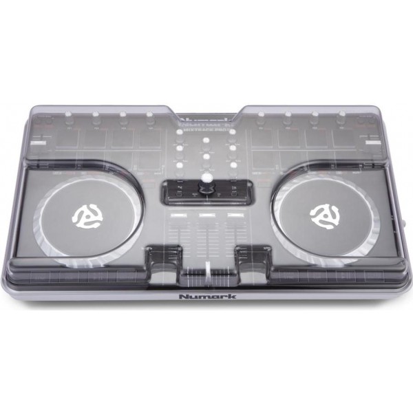 PROTECTOR DECKSAVER MIXTRACK PRO II