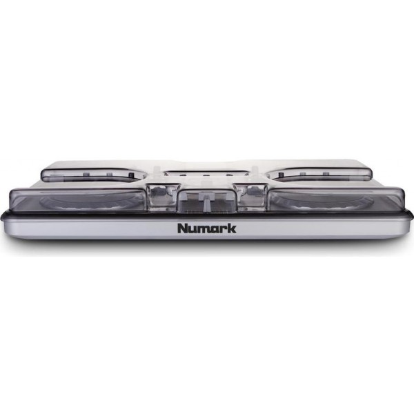PROTECTOR DECKSAVER MIXTRACK PRO II