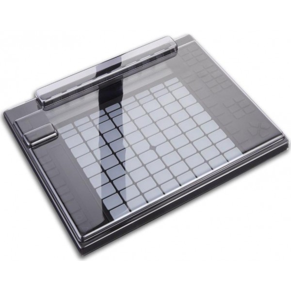 PROTECTOR DECKSAVER PUSH