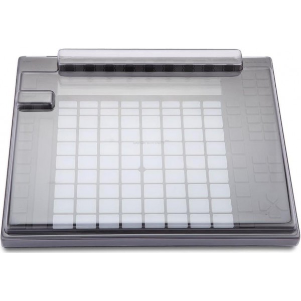 PROTECTOR DECKSAVER PUSH