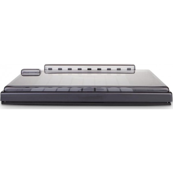 PROTECTOR DECKSAVER PUSH