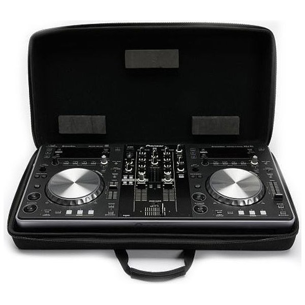 MAGMA CTRL CASE XDJ-R1