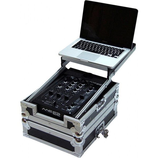 WALKASSE WM-10MLTSGL