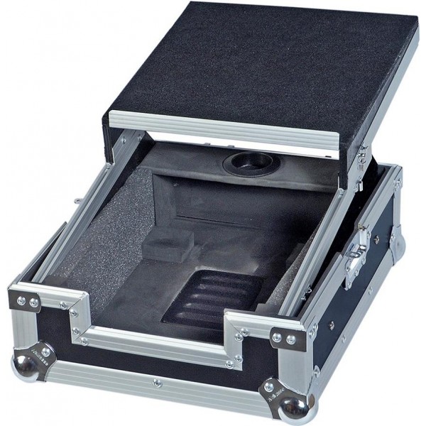 WALKASSE WM-10MLTSGL