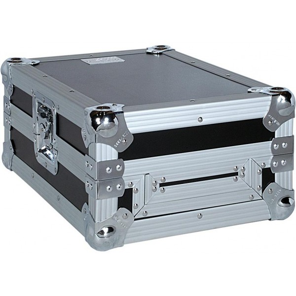 WALKASSE WM-10MLTSGL