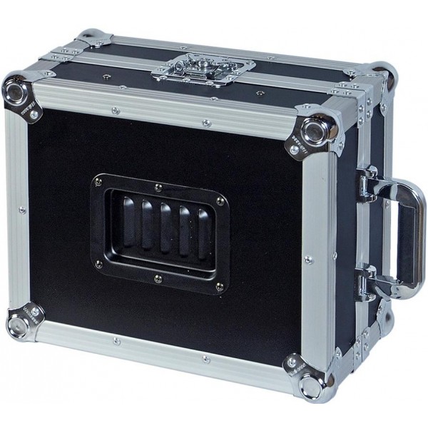 WALKASSE WM-10MLTSGL