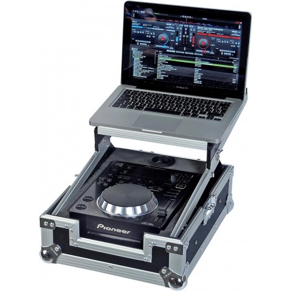 WALKASSE WM-10MLTSGL