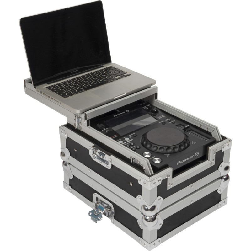 WALKASSE WM-10MLTSGL
