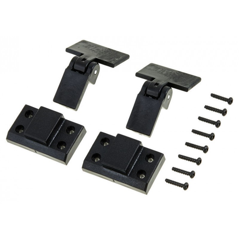RELOOP TAPA PLATO 1000/2000/4000
