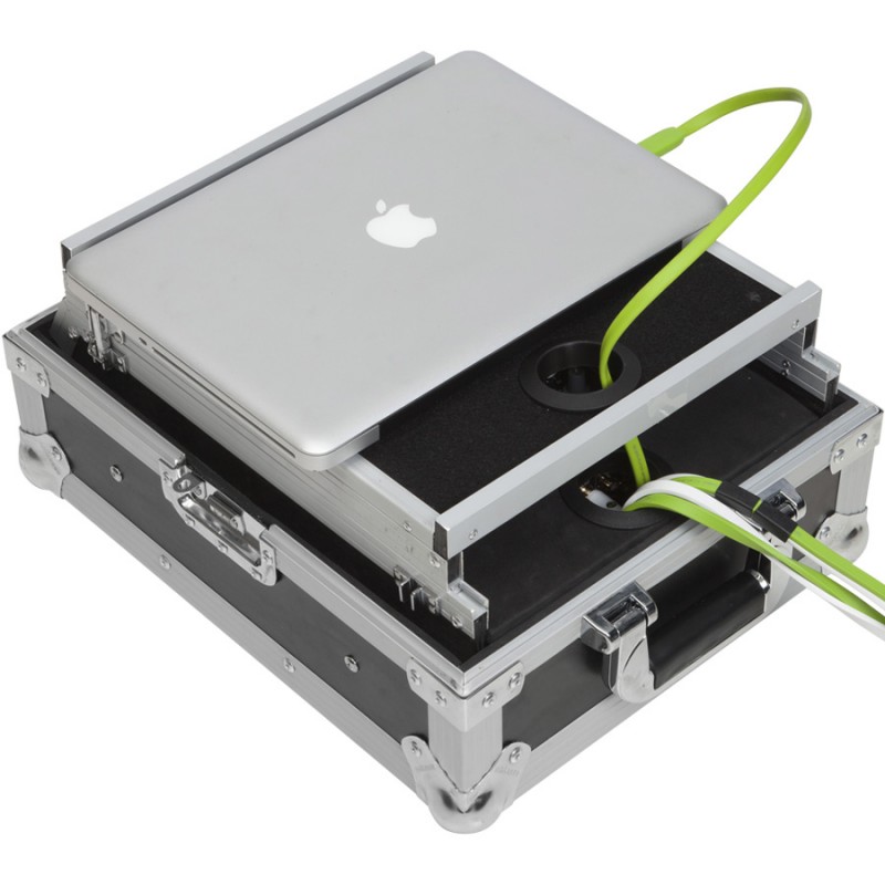 WALKASSE WM-10MLTSGL