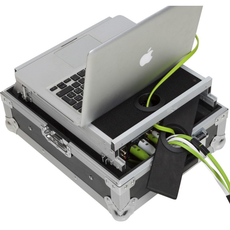 WALKASSE WM-10MLTSGL