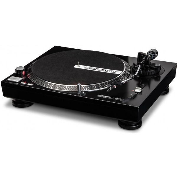 RELOOP RP-1000M