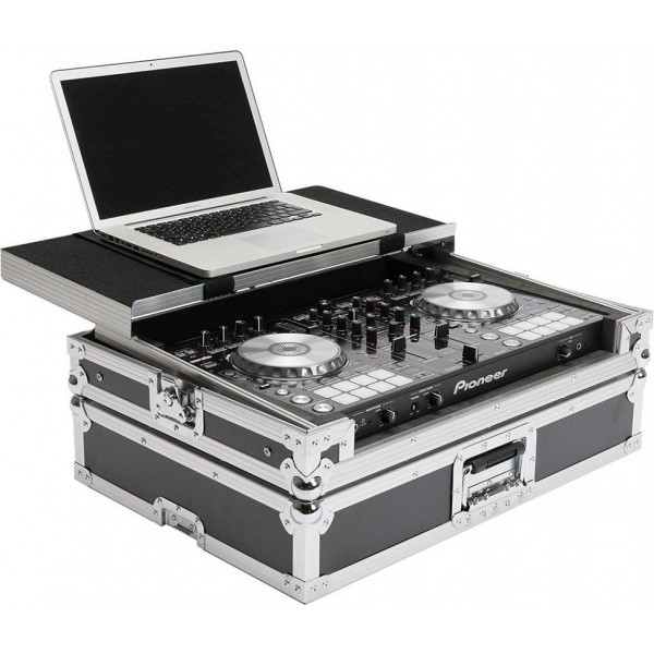 DJ CONTROLLER WORKSTATION DDJ-SR /DDJ-RR