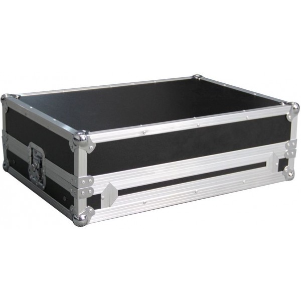 DJ CONTROLLER WORKSTATION DDJ-SR /DDJ-RR