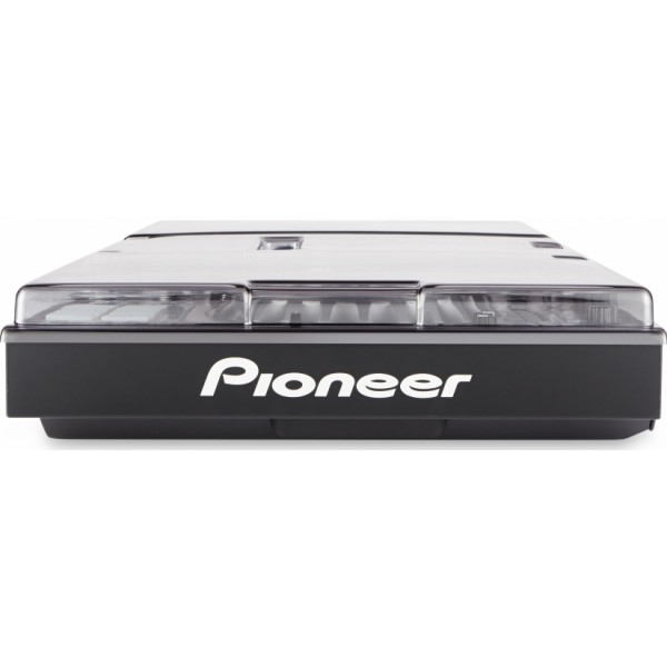 PROTECTOR DECKSAVER DDJ-SZ / RZ