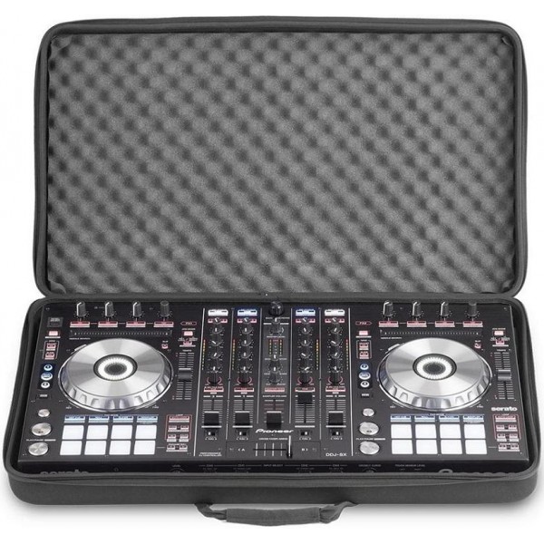 CREATOR CONTROLLER HARD CASE XL