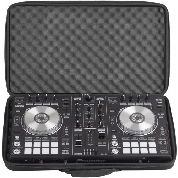CREATOR CONTROLLER HARD CASE L