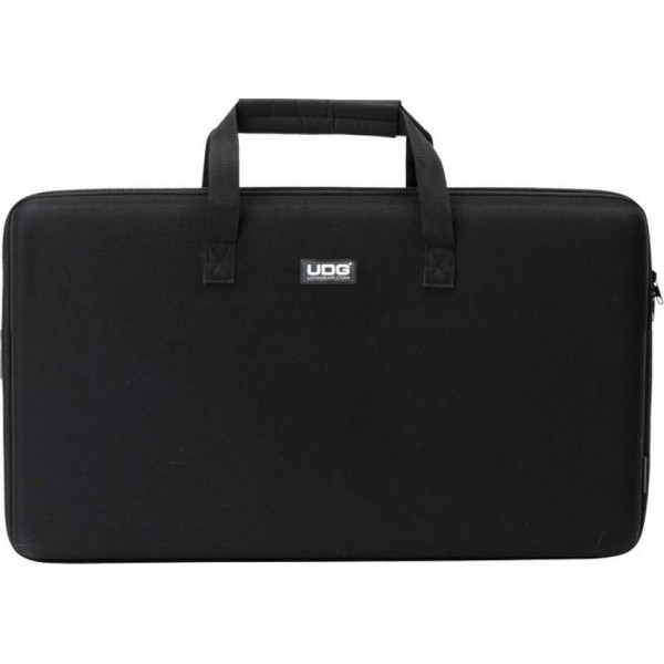 CREATOR CONTROLLER HARD CASE M