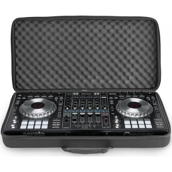 CREATOR CONTROLLER HARD CASE 2XL