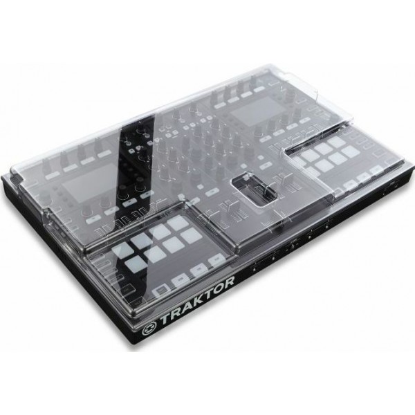 PROTECTOR DECKSAVER KONTROL S8