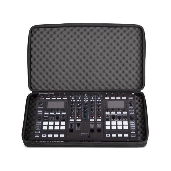 CREATOR CONTROLLER HARD CASE XL