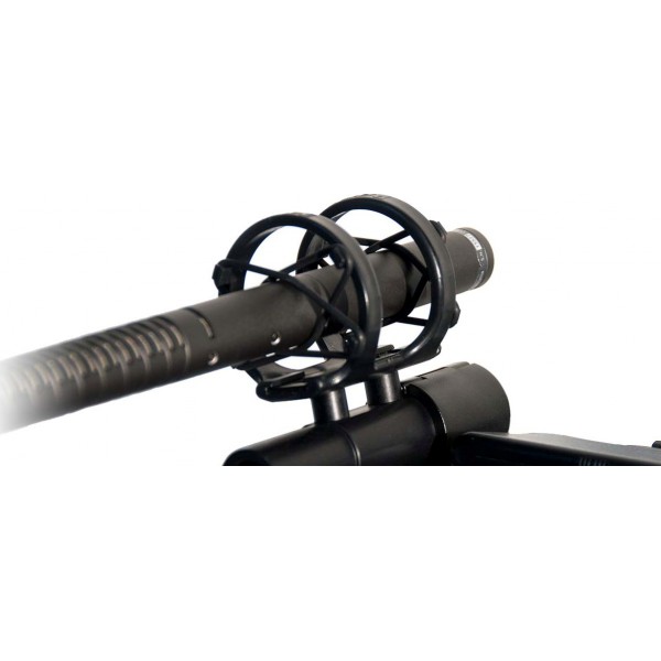 RODE SM5