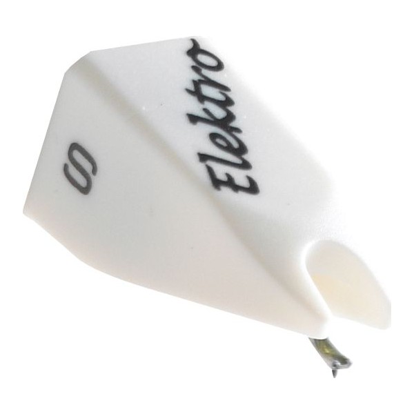 ORTOFON AGUJA ELEKTRO