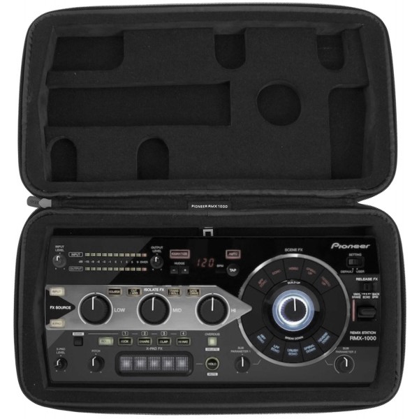 UDG CREATOR RMX 1000 HARDCASE