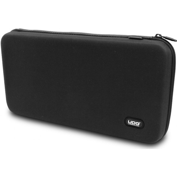 UDG CREATOR RMX 1000 HARDCASE