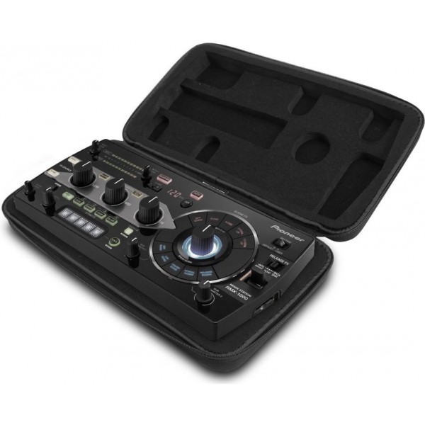 UDG CREATOR RMX 1000 HARDCASE