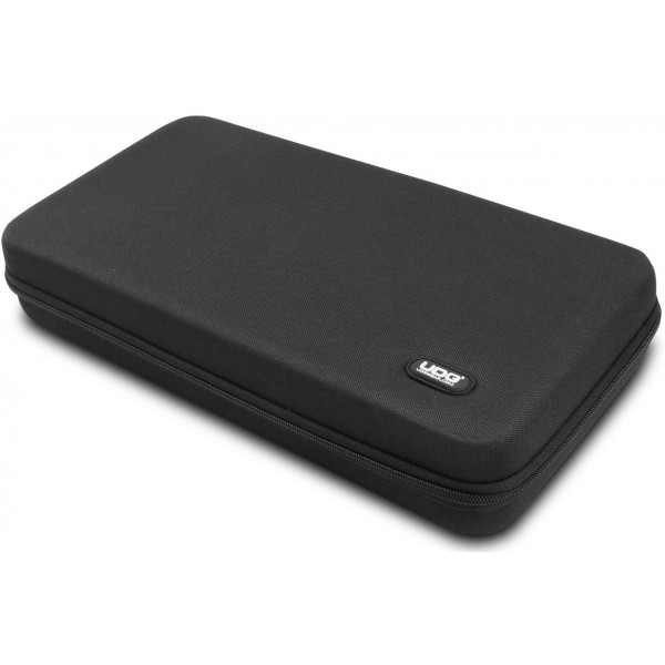 UDG CREATOR RMX 1000 HARDCASE
