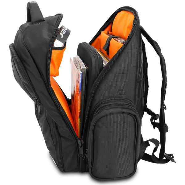 UDG ULTIMATE BACKPACK