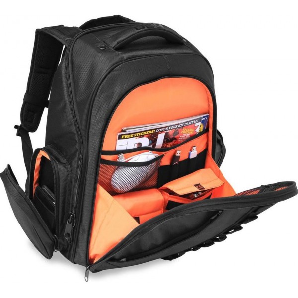 UDG ULTIMATE BACKPACK