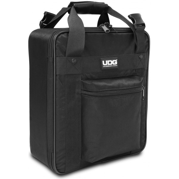 UDG ULTIMATE CD PLAYER/MIXER LARGE