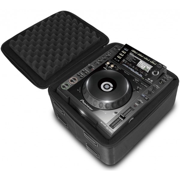 UDG ULTIMATE CD PLAYER/MIXER LARGE