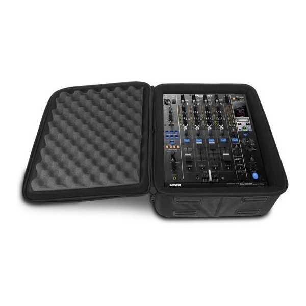UDG ULTIMATE CD PLAYER/MIXER LARGE