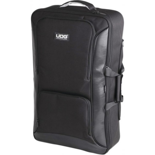 URBANITE MIDI CONTROLLER BACKPACK LARGE