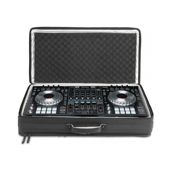 URBANITE MIDI CONTROLLER SLEEVE EXTRA LARGE BLACK