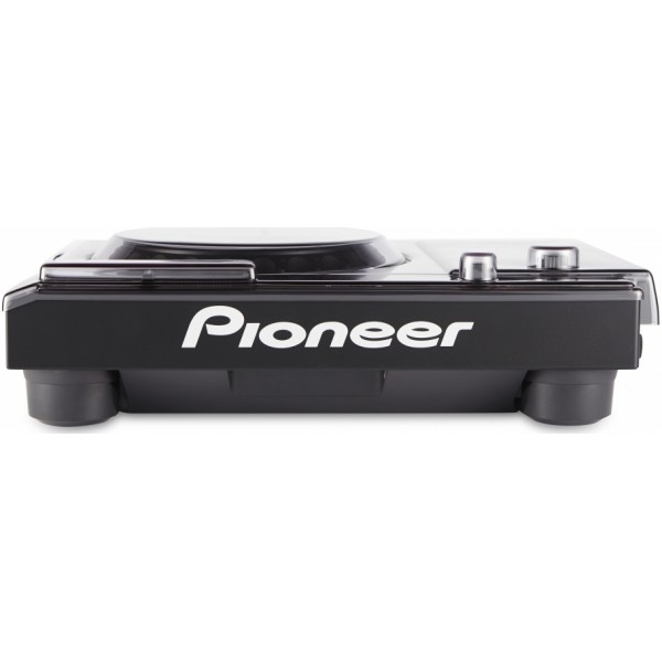 PROTECTOR DECKSAVER CDJ-900NXS