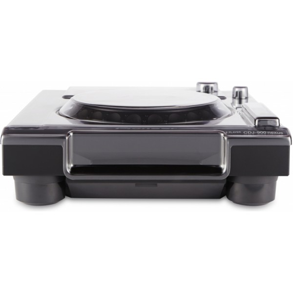 PROTECTOR DECKSAVER CDJ-900NXS
