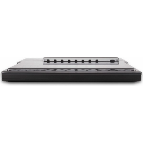 PROTECTOR DECKSAVER MASCHINE STUDIO