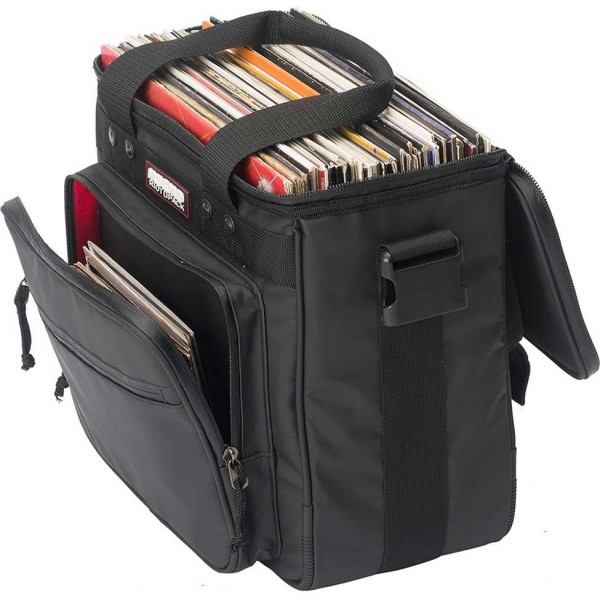 MAGMA RIOT LP-BAG 50