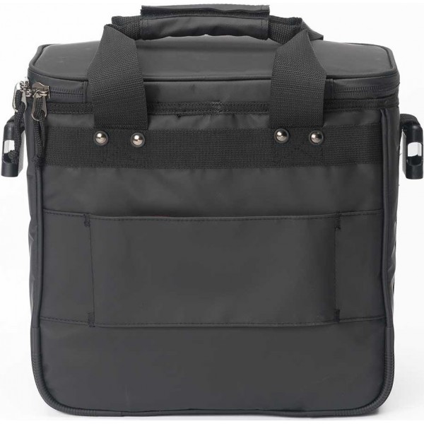MAGMA RIOT LP-BAG 50