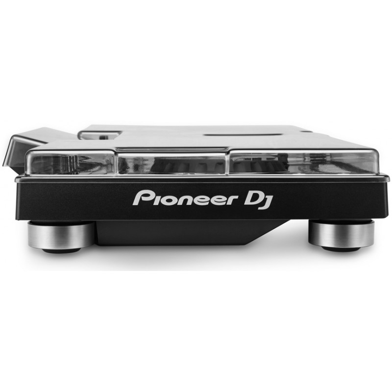 PROTECTOR DECKSAVER XDJ-RX