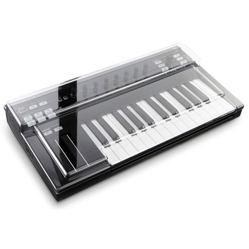 DECKSAVER KONTROL S25
