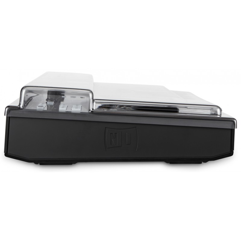 DECKSAVER KONTROL S25