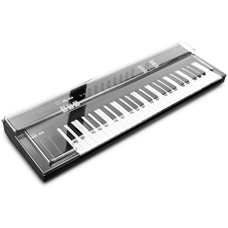 DECKSAVER KONTROL S49