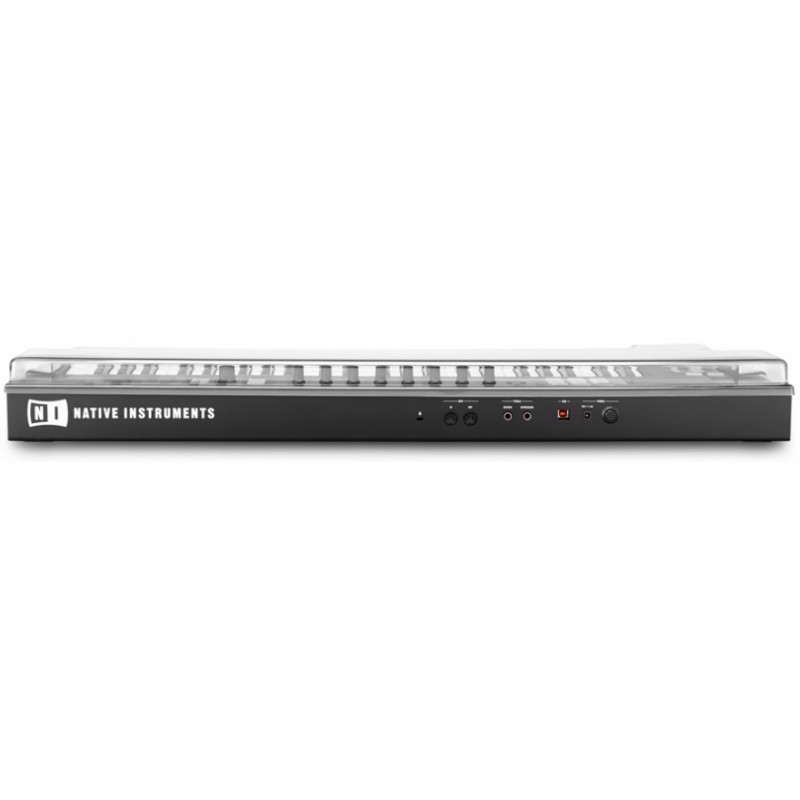 DECKSAVER KONTROL S49